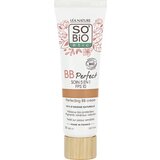 SO’BiO étic Popolna BB krema - 25 Medium Cene