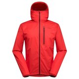 La Sportiva Breeze Stretch sarena Cijene