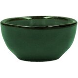 Rose & Tulipani Concerto - skodelica 7 cm - Verde Bosco Cene