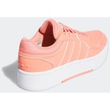 Adidas Nizke superge Baskets Hoops 3.0 Bold multicolores Večbarvna | Shoptok.si