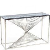 Konzola KN/4 120*40*76CM | Eponuda.ba
