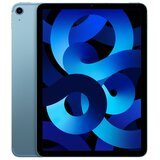 Apple 10.9-inch iPad Air5 Cellular 256GB - Blue (mm733hc/a) | ePonuda.com