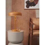 it´s about RoMi NAMIZNA SVETILKA 30/45 cm | Shoptok.si