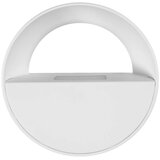 Osram LED prigušiva noćna svetiljka LUNETTA LED/0,65W/230V | Eponuda.com