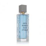 Katy Perry 's Indi Visible Eau De Parfum 100 ml (woman) Cijene