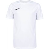 Nike DRI-FIT PARK 7 JR Dječji nogometni dres, bijela, veličina | shoptok.hr
