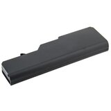 AVACOM lenovo G560, ideapad V470 serija li-ion 10,8V 4400mAh, (20712118) | Shoptok.si