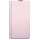 Urban S22 PLUS FLIP BABY ROSE SAMSUNG FUTROLA Cijene