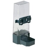 Ferplast Ptice Napajalnik Silver Special | Shoptok.si