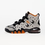 Nike Air Max2 Cb '94 Lt Iron Ore/ Monarch-Black-White | Shoptok.si