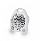  GREJALICA FS-6110 | Eponuda.com