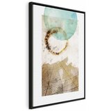  Slika - Fullness of Growth (1 Part) Vertical 60x90 | shoptok.hr