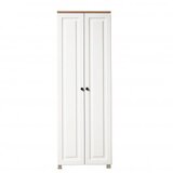 Hanah home garderober tuvalle 037