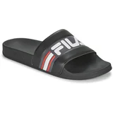 Fila oceano slipper crna