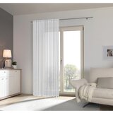 Esposa KONČANA ZAVESA pol prosojno 140/245 cm | Shoptok.si