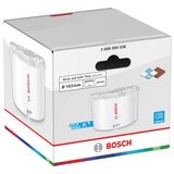 Bosch testera za otvore sa držačem za cigle i meke pločice 103mm, 2608594538 | Eponuda.com