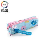 MiquelRius Pernica - Bela Rada | ePonuda.com