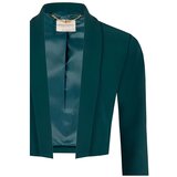 Rinascimento CFC0125645003 Zelena | shoptok.hr