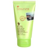 Sea of Spa Essential Dead Sea Treatment zaštitna krema za ruke s mineralima iz mrtvog mora 150 ml Cijene