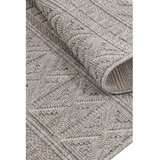 Conceptum Hypnose aselya - grey grey carpet (120 x 170) | ePonuda.com