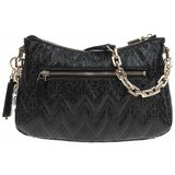 Guess HWGG9502180BLA sarena | shoptok.hr
