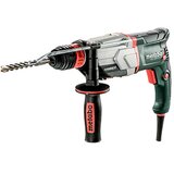 Metabo SDS+ kombičekić KHE 2860 Quick Limited edition + Stezna glava za burgije sa cilindričnom drškom 600878900 | ePonuda.com