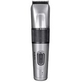 Babyliss Aparat za šišanje E977E | Eponuda.ba