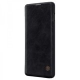 Nillkin preklopna torbica QIN za Samsung Galaxy Note 10 Lite N770 / A81 A815 - Ärna | Shoptok.si