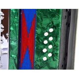  Dječja velika glazbena harmonika IN0148 | shoptok.hr