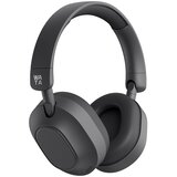 WATA Bežične slušalice Pulse+ black | shoptok.hr