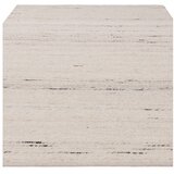 Asiatic Carpets Obostrani/ručno rađen tepih od mješavine vune boje slonovače 200x290 cm Birkdale Ivory – | shoptok.hr
