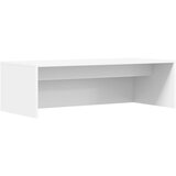  Stol za zid Zidne Bijelo 100 x 45 x 30 cm Konstruirano drvo | Eponuda.ba