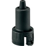 Makita uska mlaznica 3 mm 191X11-1 | ePonuda.com