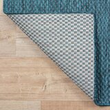 Lesnina-XXXL preproga za zunanjo uporabo | Shoptok.si