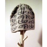 Kapa (unisex) — BYBLOS BLU | shoptok.hr