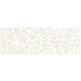 El Molino Gravity Beige 30x90 M70 | Eponuda.com