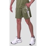 GymBeam Kratke hlače Mesh Essence Green | Eponuda.ba