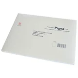 19x26 B5-BB strip Competitor bijela 100gr. 25/1