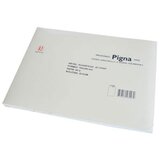 Kuverta 19x26 B5-BB strip Competitor bijela 100gr. 25/1 | shoptok.hr