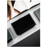 4U Cavaldi PX2321BL71955 sarena | shoptok.hr