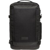 Eastpak Nahrbtniki 224582 Črna Cene