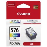 Canon cartridge CL-576XL Color Cijene