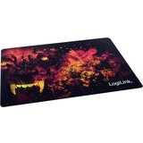 Logilink ID0141 | ePonuda.com