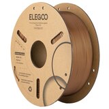 Elegoo PLA filament brončani | shoptok.hr