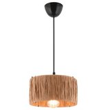 Opviq luster za violu, 55cm, E27 | Eponuda.ba