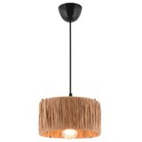 Opviq viola natural chandelier | ePonuda.com