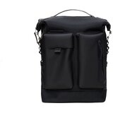 Rains Nahrbtniki 1296BLA Črna Cene