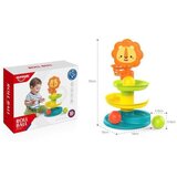  IGRA S KUGLICAMA MKQ446697 Cijene