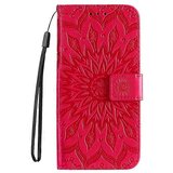 INORCO JWL- Za ohije mobilnega telefona Xiaomi, (21866889) Cene