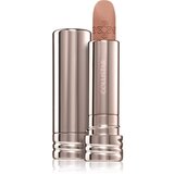 Collistar Puro Gioiello Velvet Lipstick satenasti ruž za usne punjiva nijansa Morganite 160 3.1 g | shoptok.hr